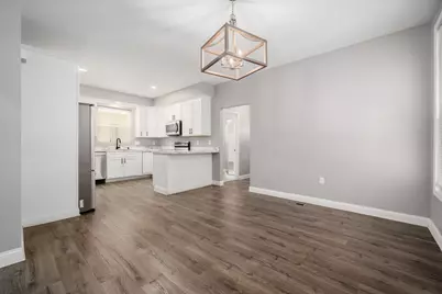 210 S Terrace Avenue, Columbus, OH 43204 - Photo 13