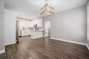 210 S Terrace Ave, Columbus, OH 43204 - Photo 13