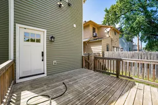 210 S Terrace Ave, Columbus, OH 43204 - Photo 39