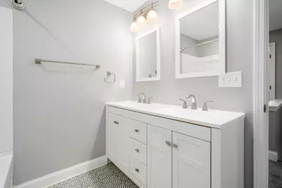 210 S Terrace Avenue, Columbus, OH 43204 - Photo 23