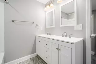 210 S Terrace Ave, Columbus, OH 43204 - Photo 23
