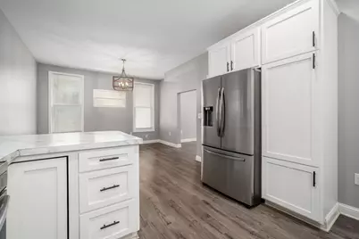 210 S Terrace Avenue, Columbus, OH 43204 - Photo 19