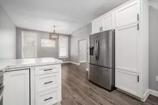 210 S Terrace Ave, Columbus, OH 43204 - Photo 19