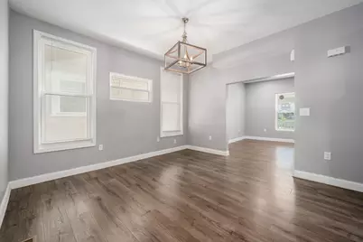 210 S Terrace Avenue, Columbus, OH 43204 - Photo 11