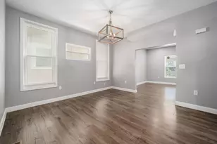 210 S Terrace Ave, Columbus, OH 43204 - Photo 11