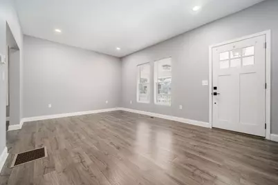 210 S Terrace Avenue, Columbus, OH 43204 - Photo 7