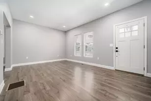 210 S Terrace Ave, Columbus, OH 43204 - Photo 7