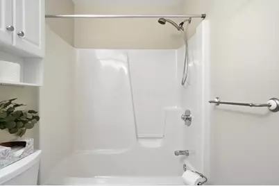 5107 Country Place Lane, Plain City, OH 43064 - Photo 11