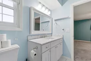 5107 Country Pl Ln, Plain City, OH 43064 - Photo 17