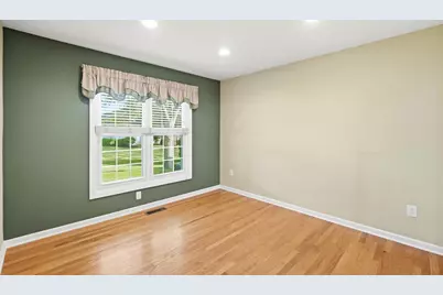 5107 Country Place Lane, Plain City, OH 43064 - Photo 21
