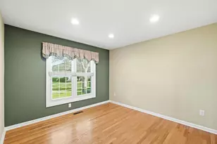 5107 Country Pl Ln, Plain City, OH 43064 - Photo 21