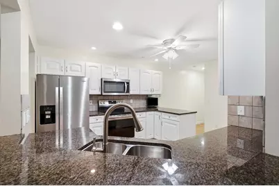 5107 Country Place Lane, Plain City, OH 43064 - Photo 25