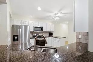 5107 Country Pl Ln, Plain City, OH 43064 - Photo 25