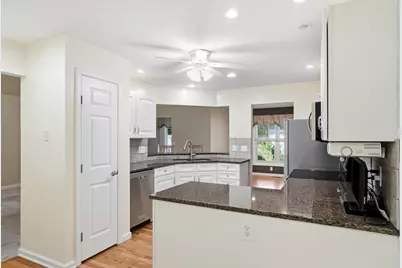 5107 Country Place Lane, Plain City, OH 43064 - Photo 29