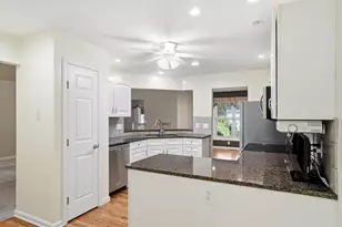 5107 Country Pl Ln, Plain City, OH 43064 - Photo 29