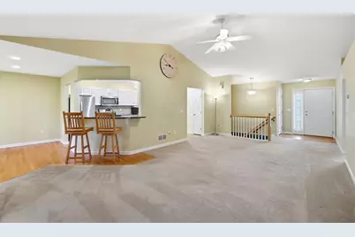 5107 Country Place Lane, Plain City, OH 43064 - Photo 5