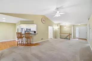 5107 Country Pl Ln, Plain City, OH 43064 - Photo 5