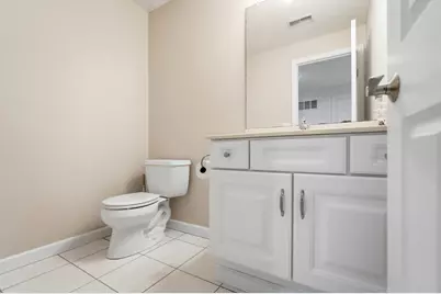 5107 Country Place Lane, Plain City, OH 43064 - Photo 37