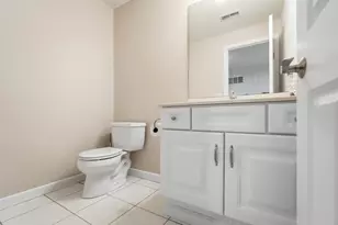 5107 Country Pl Ln, Plain City, OH 43064 - Photo 37