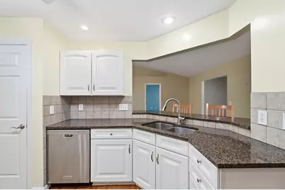 5107 Country Place Lane, Plain City, OH 43064 - Photo 27
