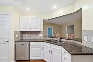 5107 Country Pl Ln, Plain City, OH 43064 - Photo 27