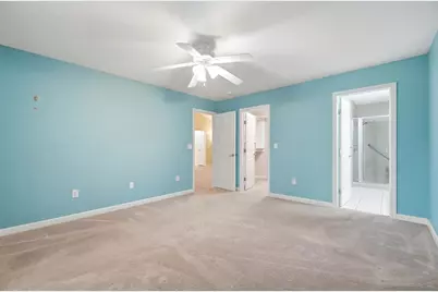 5107 Country Place Lane, Plain City, OH 43064 - Photo 13