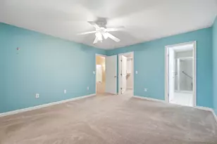 5107 Country Pl Ln, Plain City, OH 43064 - Photo 13