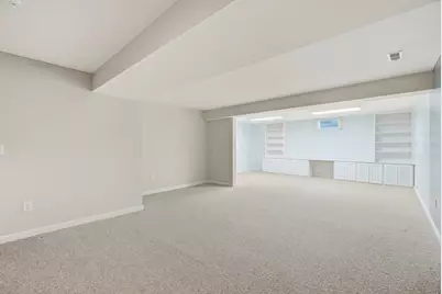 5107 Country Place Lane, Plain City, OH 43064 - Photo 33