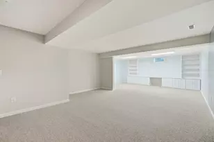 5107 Country Pl Ln, Plain City, OH 43064 - Photo 33