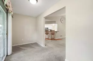 5107 Country Pl Ln, Plain City, OH 43064 - Photo 19