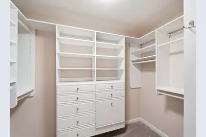5107 Country Place Lane, Plain City, OH 43064 - Photo 15