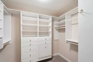5107 Country Pl Ln, Plain City, OH 43064 - Photo 15