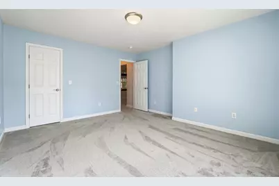 5107 Country Place Lane, Plain City, OH 43064 - Photo 7