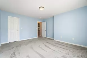 5107 Country Pl Ln, Plain City, OH 43064 - Photo 7
