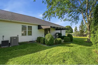 5107 Country Place Lane, Plain City, OH 43064 - Photo 43