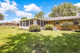 6909 Bartlett Rd, Reynoldsburg, OH 43068 - Photo 27
