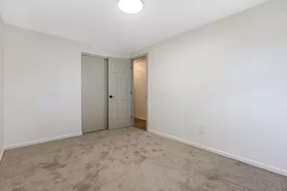 6909 Bartlett Road, Reynoldsburg, OH 43068 - Photo 23