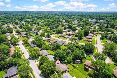 6909 Bartlett Road, Reynoldsburg, OH 43068 - Photo 29
