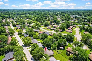6909 Bartlett Rd, Reynoldsburg, OH 43068 - Photo 29