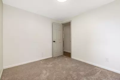 6909 Bartlett Road, Reynoldsburg, OH 43068 - Photo 19