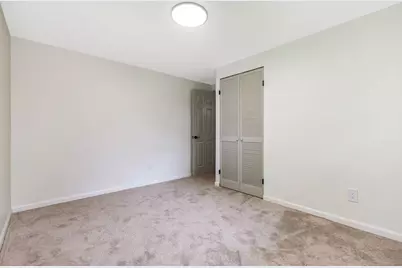 6909 Bartlett Road, Reynoldsburg, OH 43068 - Photo 17