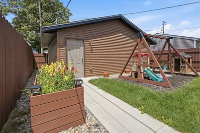 811 Oakwood Avenue, Columbus, OH 43206 - Photo 57