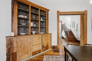 811 Oakwood Ave, Columbus, OH 43206 - Photo 21