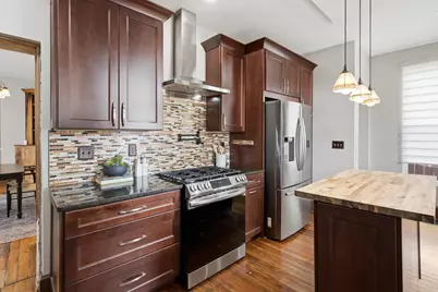 811 Oakwood Avenue, Columbus, OH 43206 - Photo 27
