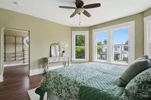 811 Oakwood Ave, Columbus, OH 43206 - Photo 39
