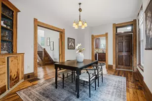 811 Oakwood Ave, Columbus, OH 43206 - Photo 19