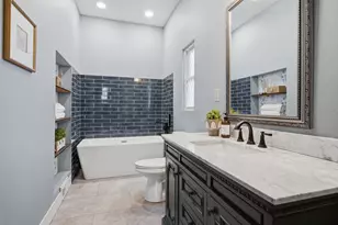 811 Oakwood Ave, Columbus, OH 43206 - Photo 23