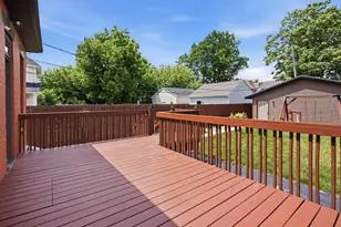 811 Oakwood Ave, Columbus, OH 43206 - Photo 55