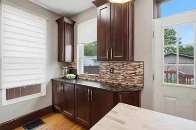 811 Oakwood Avenue, Columbus, OH 43206 - Photo 29