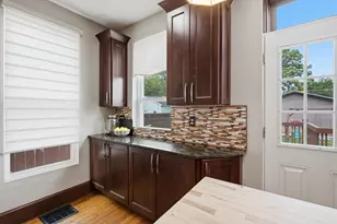 811 Oakwood Ave, Columbus, OH 43206 - Photo 29
